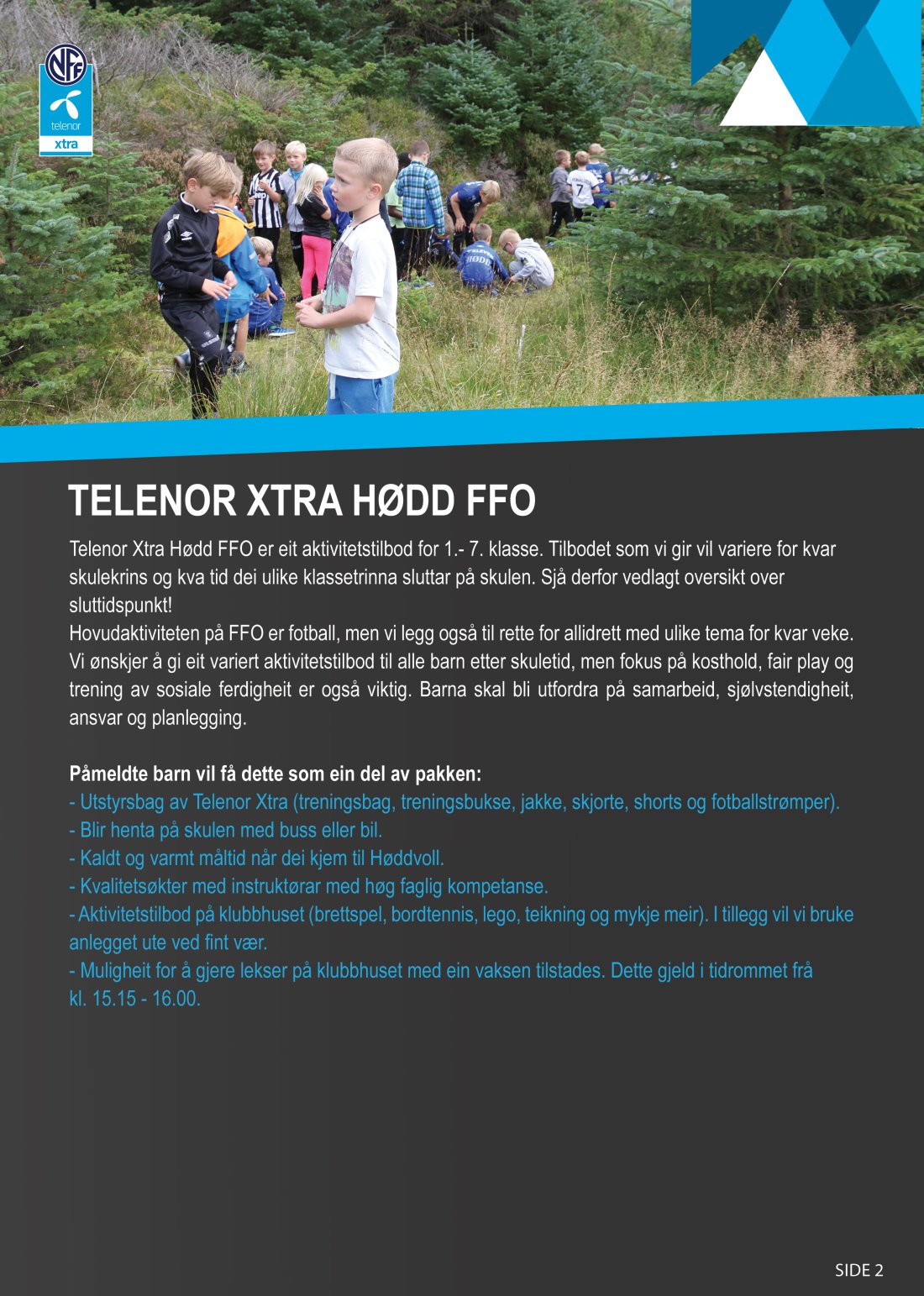 Telenor_Xtra_Hødd_SIDE2