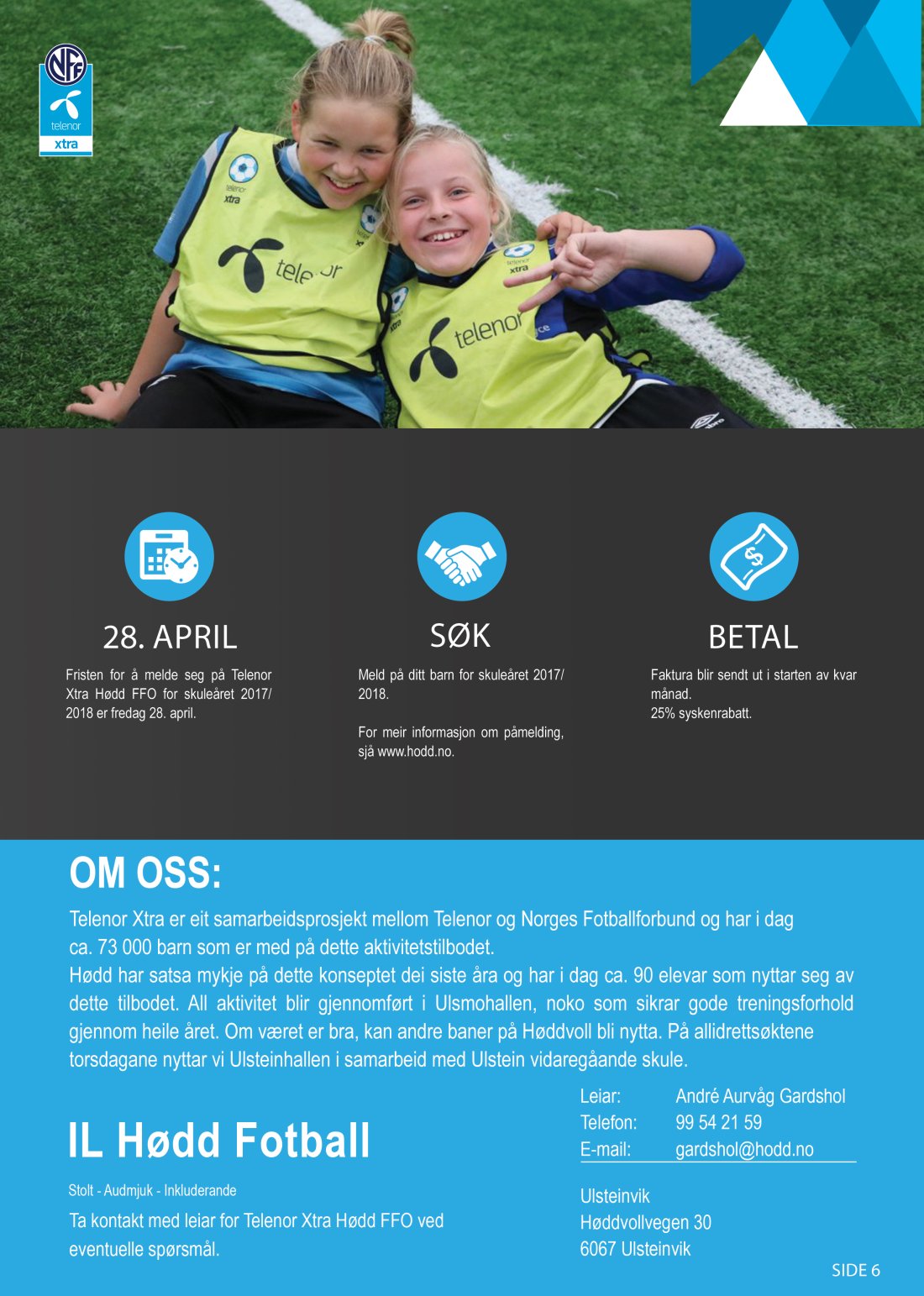 Telenor_Xtra_Hødd_SIDE6