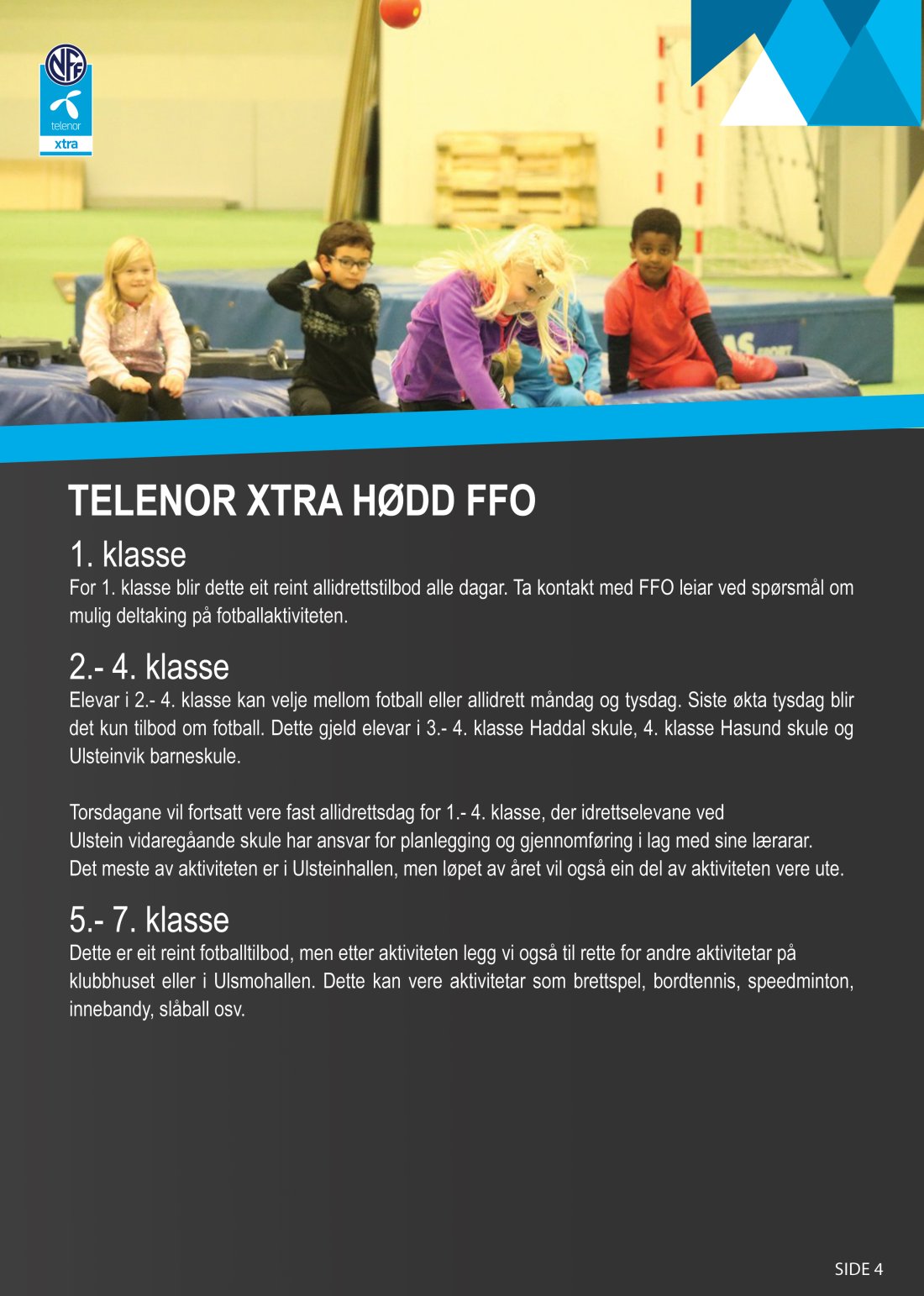 Telenor_Xtra_Hødd_SIDE4