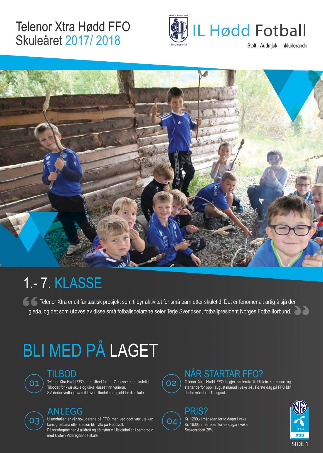Telenor_Xtra_Hødd_SIDE1