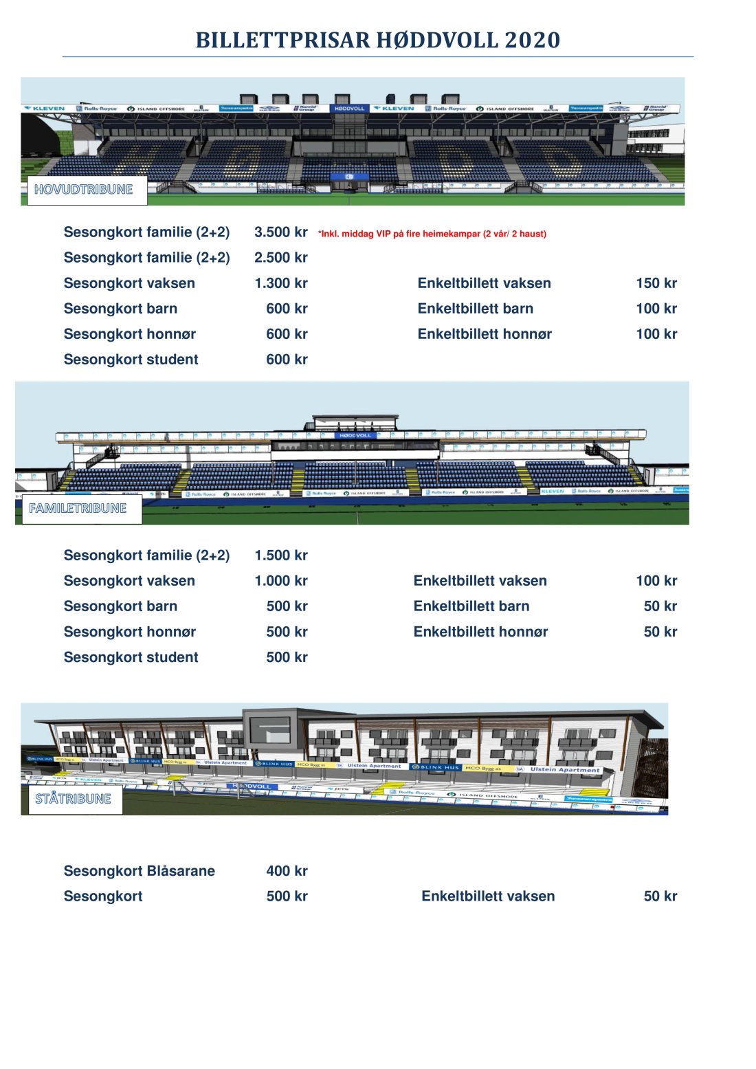 BILLETTPRISAR HØDDVOLL 2020 - A3-page-0