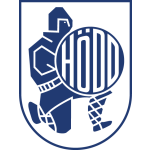 Logo for Hødd