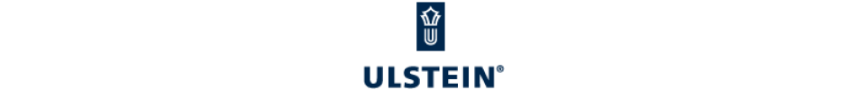 Ulstein Group