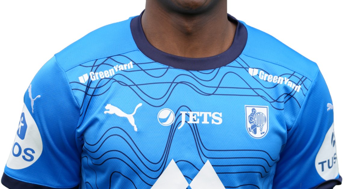 Manaf Rawufu / Hødd