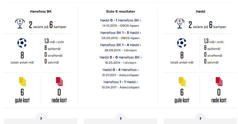 Skjermbilde 2017-06-27 kl. 12.27.10