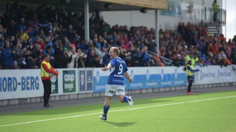 Magnus Myklebust.jpg