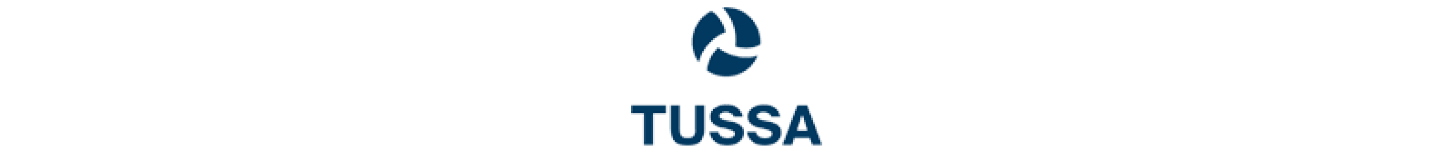 Tussa