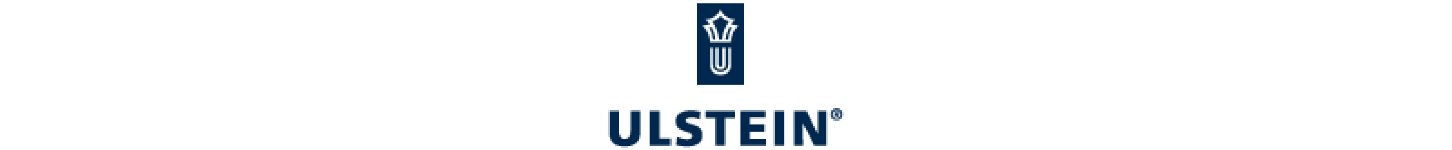 Ulstein Group