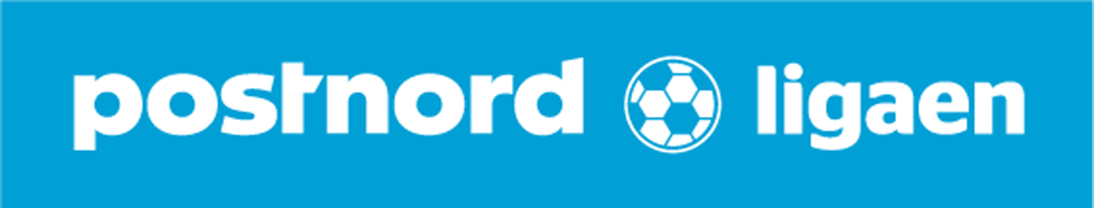 PostNord-ligaen