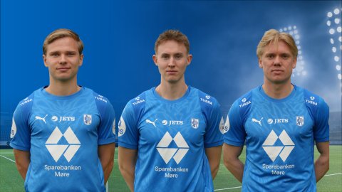 Endringar i Hødd-stallen